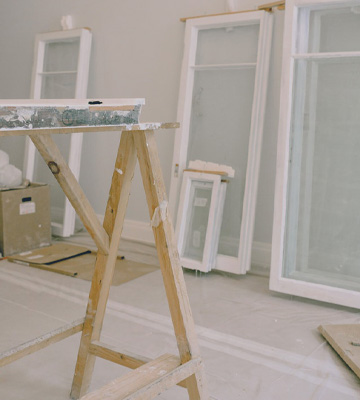 furniture-service