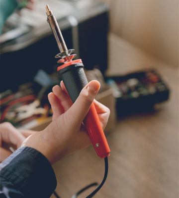 repairing-service