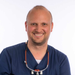 Karl Seebach