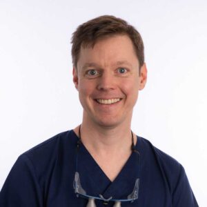 Kristoffer