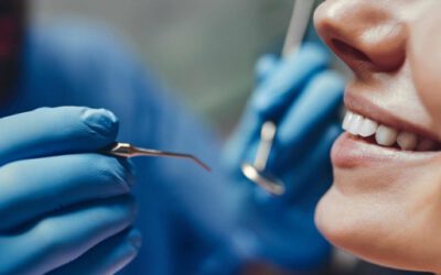 Die Prophylaxe: Lieber Vorsorgen als Reparieren
