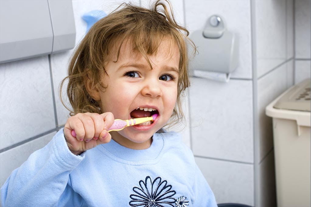 zahnpflege-tipps-kinder